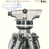 ERTEL 1963-BNL-c