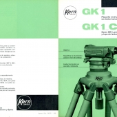K 1960-GK1-a
