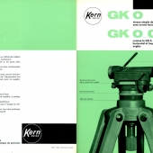 K 1962-GK0-a