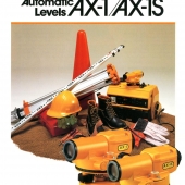 N 1989-AX-a