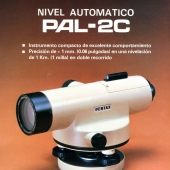 PX 1980-PAL-2C-a