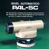 PX 1980-PAL-5C-a