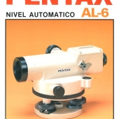 PX 1990-AL-6-a