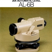PX 1990-AL-6B·a
