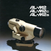 PX 1990-AL-M2-a