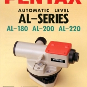 PX 1996-AL-Series-a