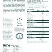 PX 1996-AL-Series-b