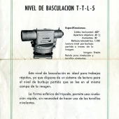 SK 1960-TTL5
