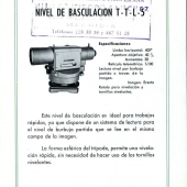 SK 1972-TTL5-e