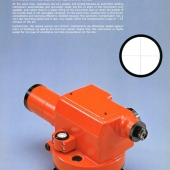 TC 1979-AT-D4-b