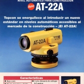 TC 1998-AT22A-a