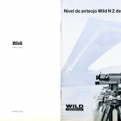 W 1961-N2-a