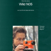 W 1978-N05-a