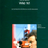 W 1981-N1 -a