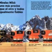 W 1981-Niveles-b