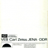 cZJ 1973-Ni-002-k