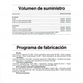 cZJ 1973-Ni-050-f