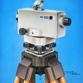 cZJ 1975-Ni-025-g