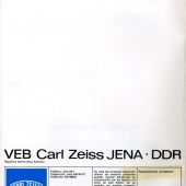 cZJ 1975-Ni-025-i