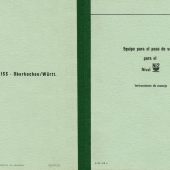 cZO 1961-Ni2-Valle-a