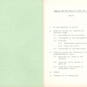 cZO 1961-Ni2-Valle-b