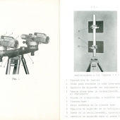 cZO 1961-Ni2-Valle-c
