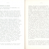 cZO 1961-Ni2-Valle-d