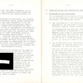 cZO 1961-Ni2-Valle-e