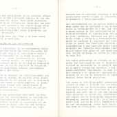 cZO 1961-Ni2-Valle-f