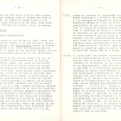 cZO 1961-Ni2-Valle-g