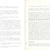 cZO 1961-Ni2-Valle-i