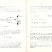 cZO 1961-Ni2-Valle-j