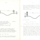 cZO 1961-Ni2-Valle-k