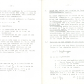 cZO 1961-Ni2-Valle-l