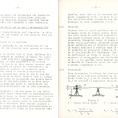 cZO 1961-Ni2-Valle-m