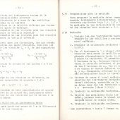 cZO 1961-Ni2-Valle-n