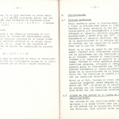 cZO 1961-Ni2-Valle-o