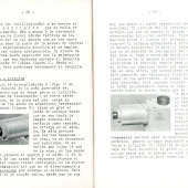 cZO 1961-Ni2-Valle-p