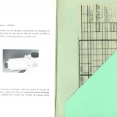 cZO 1961-Ni2-Valle-q