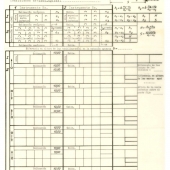 cZO 1961-Ni2-Valle-r