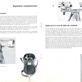 cZO 1962-Ni2-f