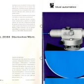 cZO 1963-Ni2-a
