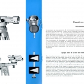cZO 1963-Ni2-f