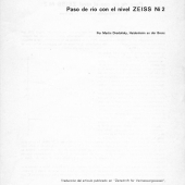 cZO 1965-Ni2-Rio-001