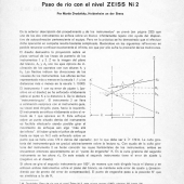 cZO 1965-Ni2-Rio-002