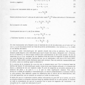 cZO 1965-Ni2-Rio-003