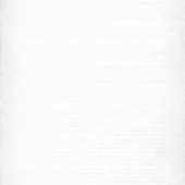 cZO 1965-Ni2-Rio-004