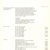 cZO 1968-Ni2-v