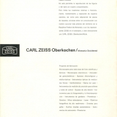 cZO 1968-Ni2-x