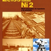 cZO 1987-Ni-2-a